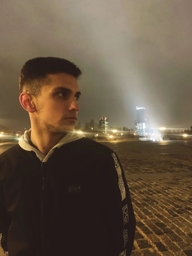 ���� 34039269 ����� ������, 25 ���, ���� ���������� � ������