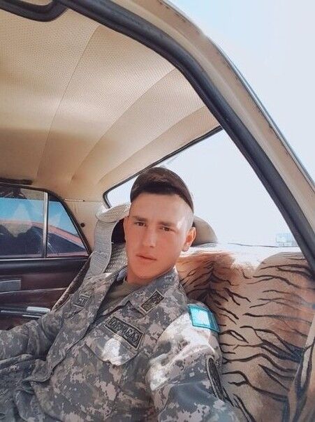 ���������� �������������, ���� ������� ����, 27 ���, ������������ ��� ������, ���������