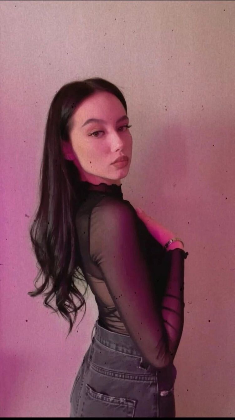 ���� 29841139 ������� Alexandra, 22 ����, ���� ���������� � �������������