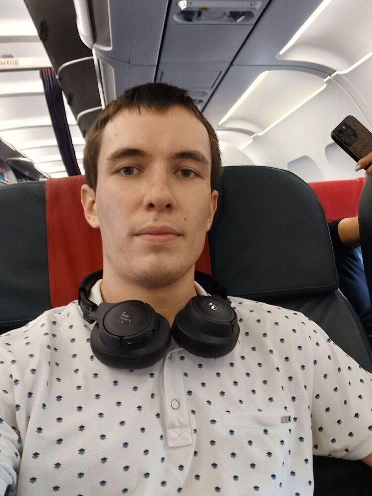 ���� 54966289 ����� ������, 23 ����, ���� ���������� � ������