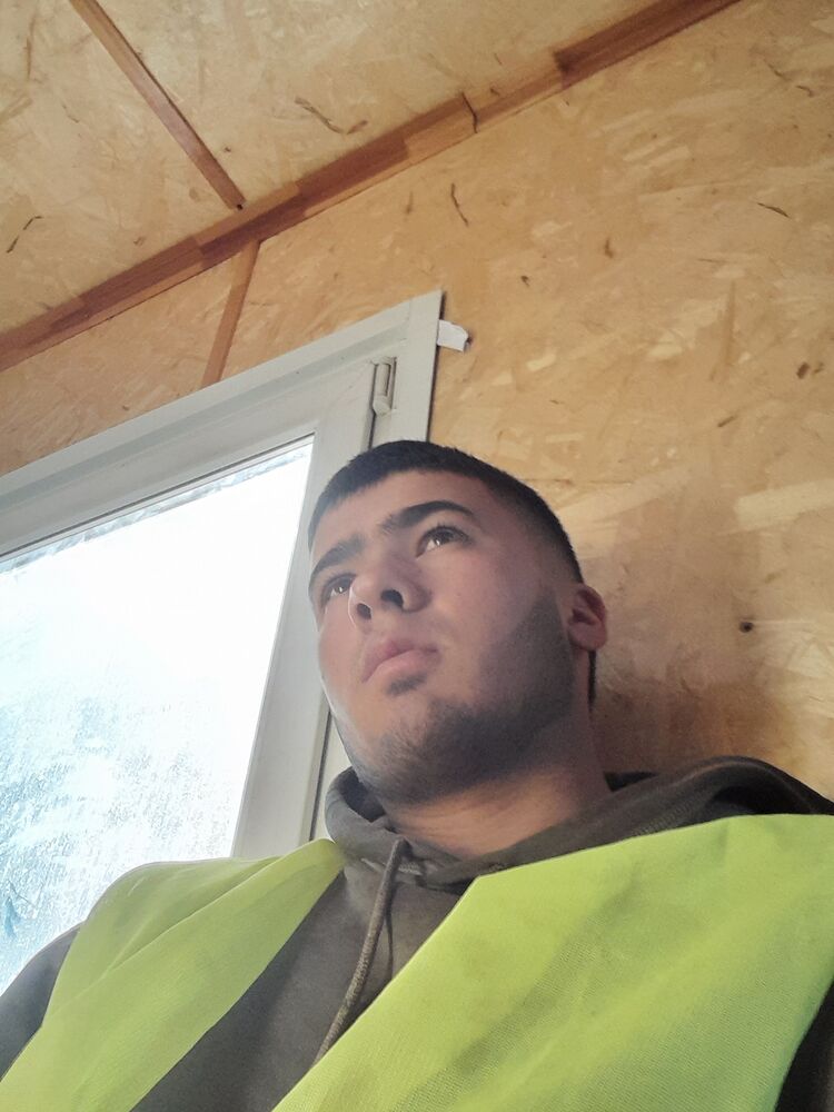 ���������� �������, ���� ������� ����, 27 ���, ������������ 