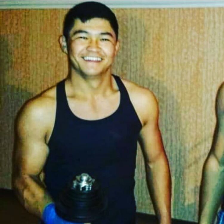 ���� 20064799 ������� �����, 28 ���, ���� ���������� � �������