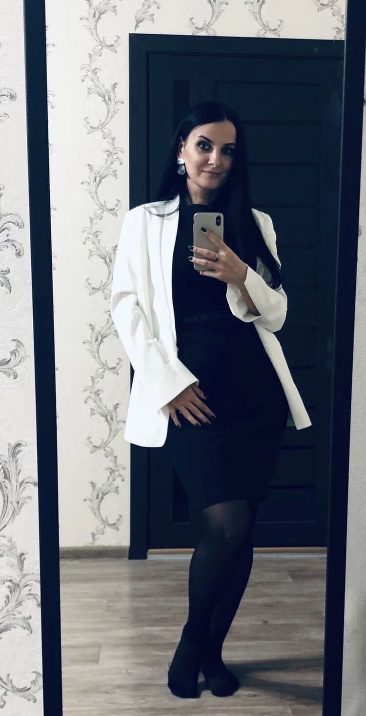 ���� 28928629 ������� ���������, 40 ���, ���� ���������� � ������