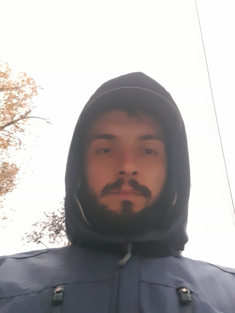 ���������� ����, ���� ������� �������, 33 ����, ������������ ��� ������, ����� � ���������, c�������� ���������