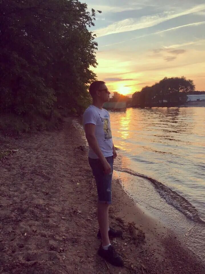 ���� 25474359 ������� ����, 28 ���, ���� ���������� � ������