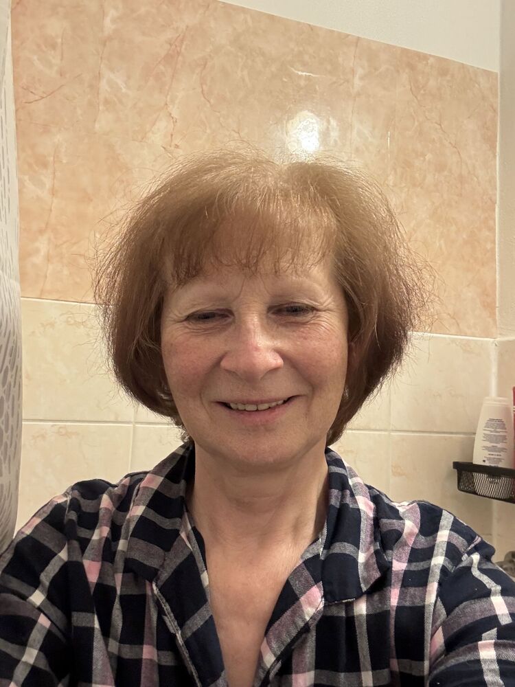  51312039  , 59 ,    Bohunovsko