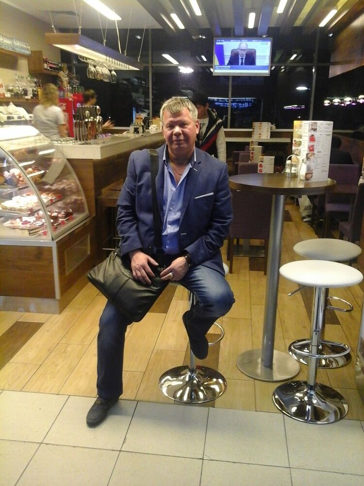 ���������� ������, ���� ������� ������, 63 ����, ������������ ��� ������