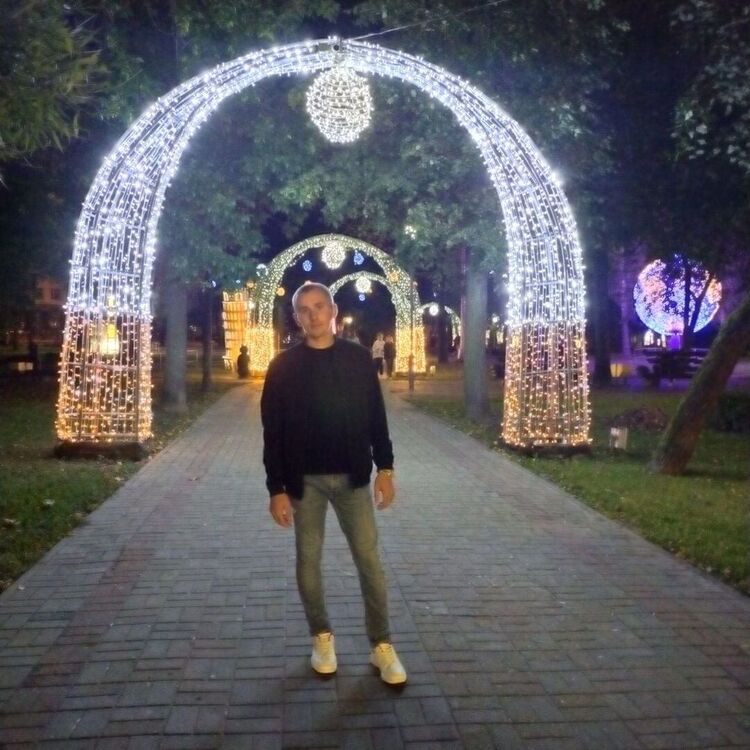 ���������� �����, ���� ������� �������, 28 ���, ������������ ��� ����� � ���������, c�������� ���������