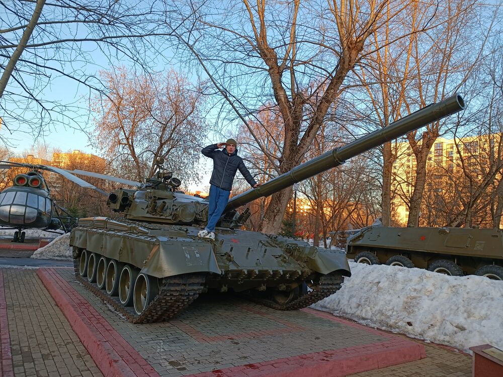 ���������� ������, ���� ����� ALSHER, 23 ����, ������������ ��� ������, ����� � ���������