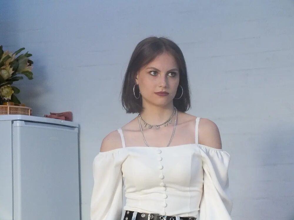  ,   , 21 ,   ,   