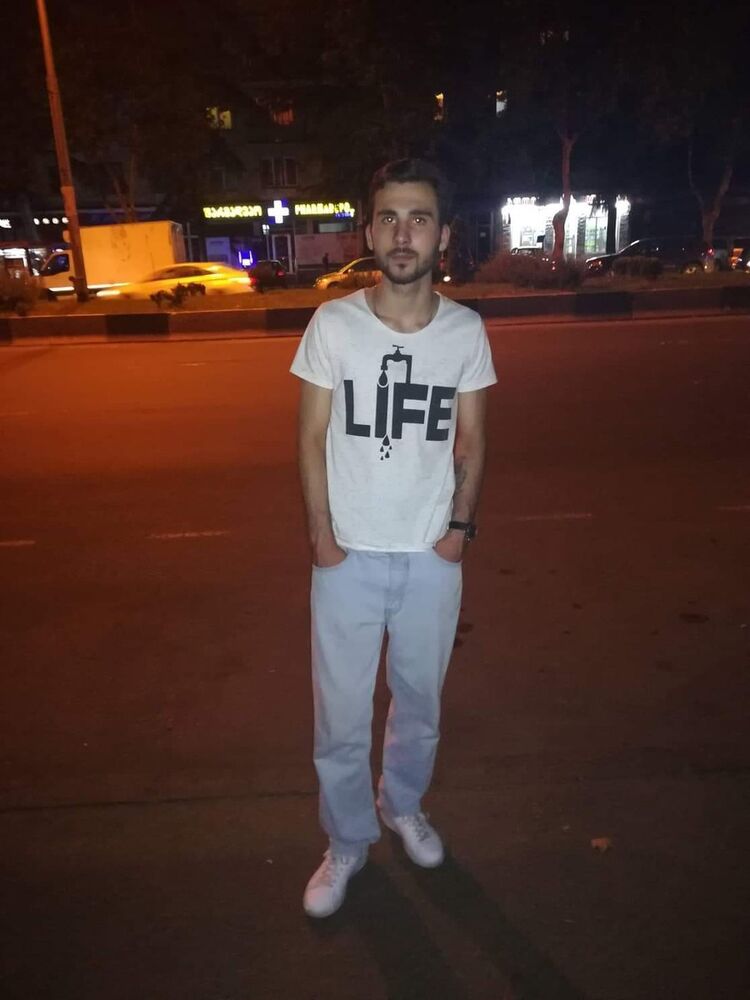 ���������� �������, ���� ������� Tbiliski, 31 ���, ������������ ��� ������