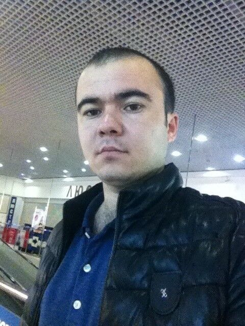 ���� 9492879 ������� Alik, 29 ���, ���� ���������� � ������