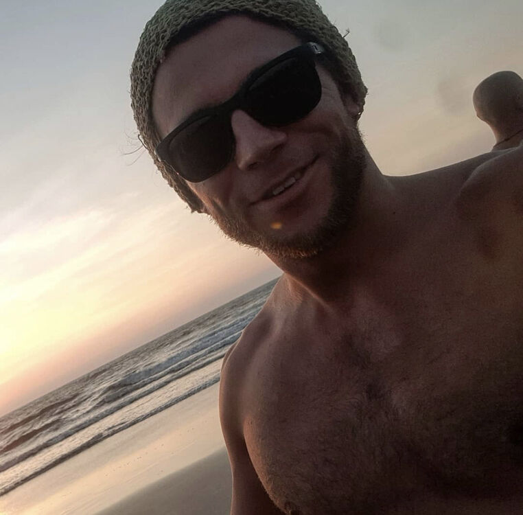 ���������� ������, ���� ������� ������, 34 ����, ������������ ��� ������