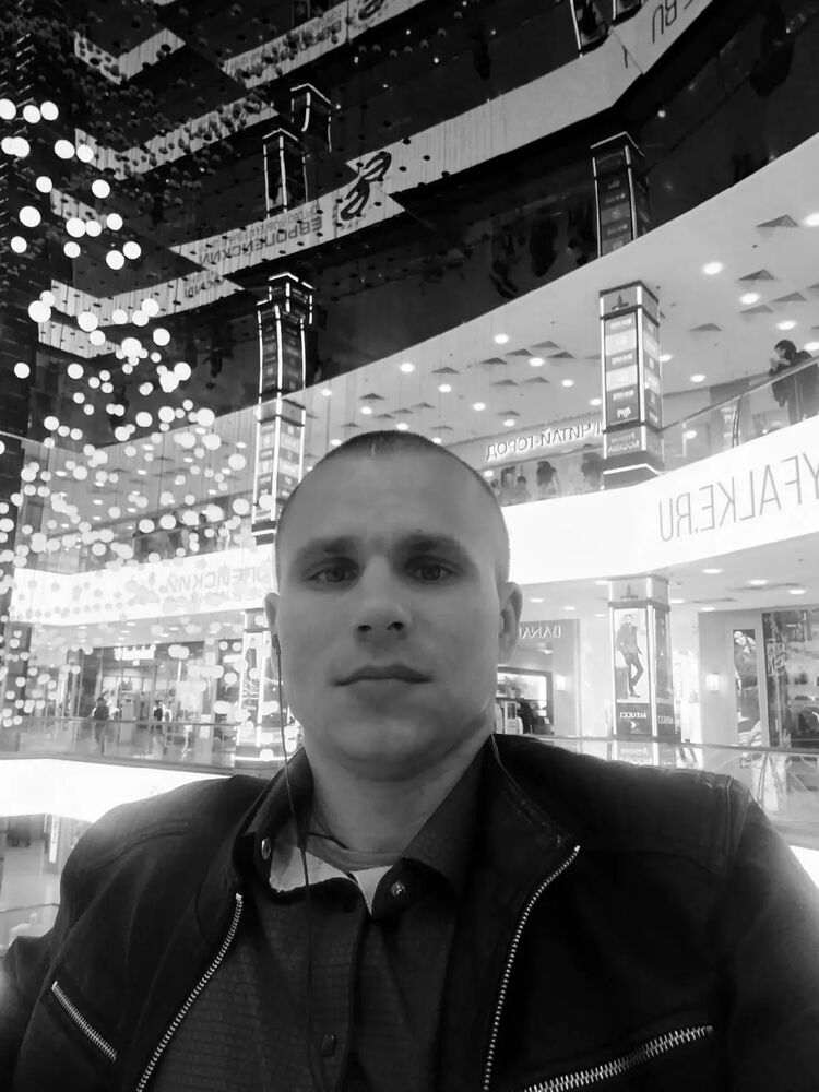 ���������� �����-���������, ���� ������� Rei, 41 ���, ������������ ��� ������, ����� � ���������