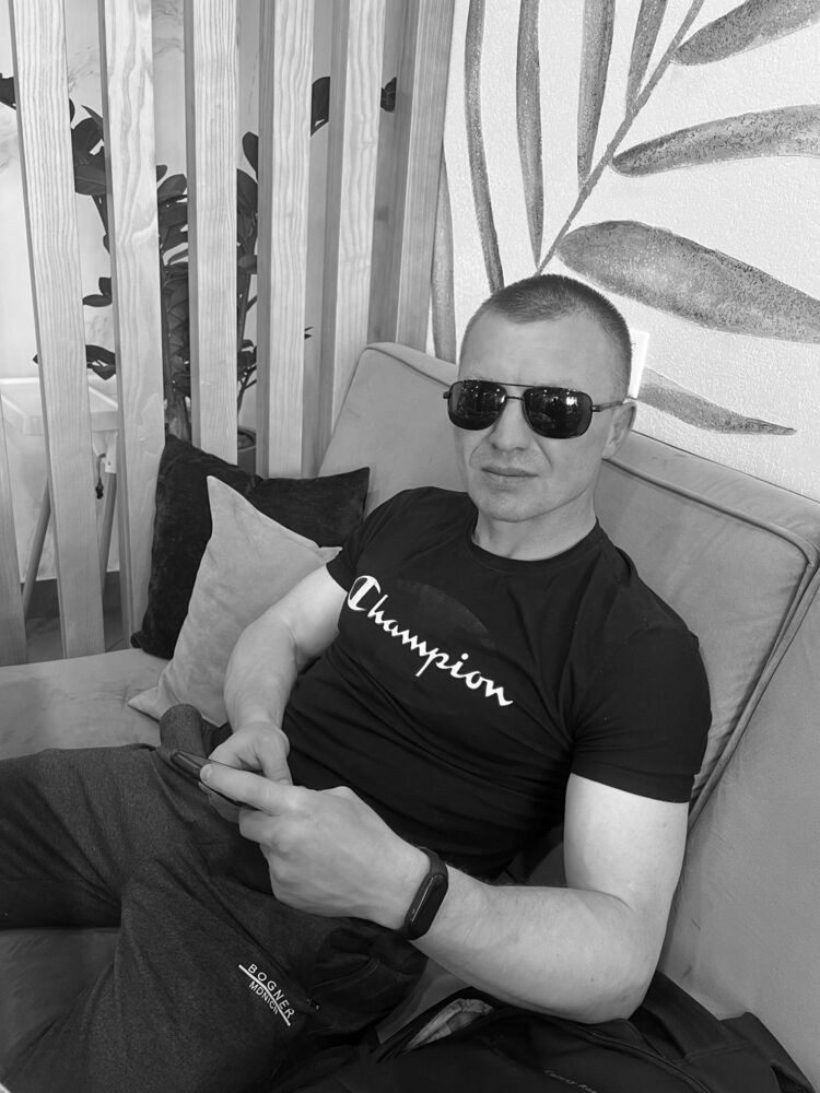 ���� 27294169 ������� ������, 40 ���, ���� ���������� � �������