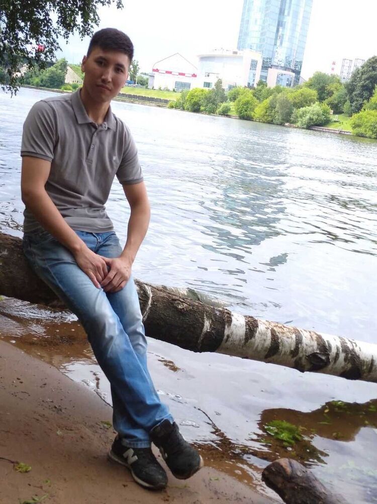 ,   ALI, 27 ,   ,   , c 