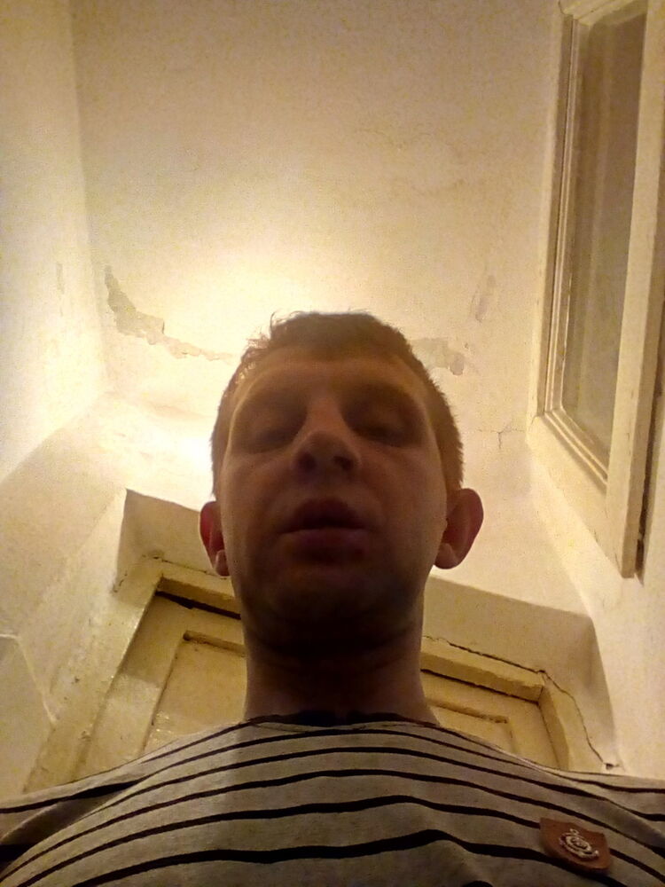  15480559  , 37 ,    