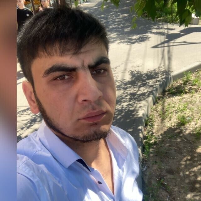  36305639  , 35 ,    