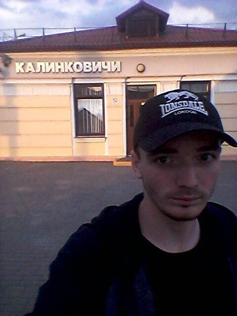 ���� 10415379 ������� ����, 29 ���, ���� ���������� � ������������