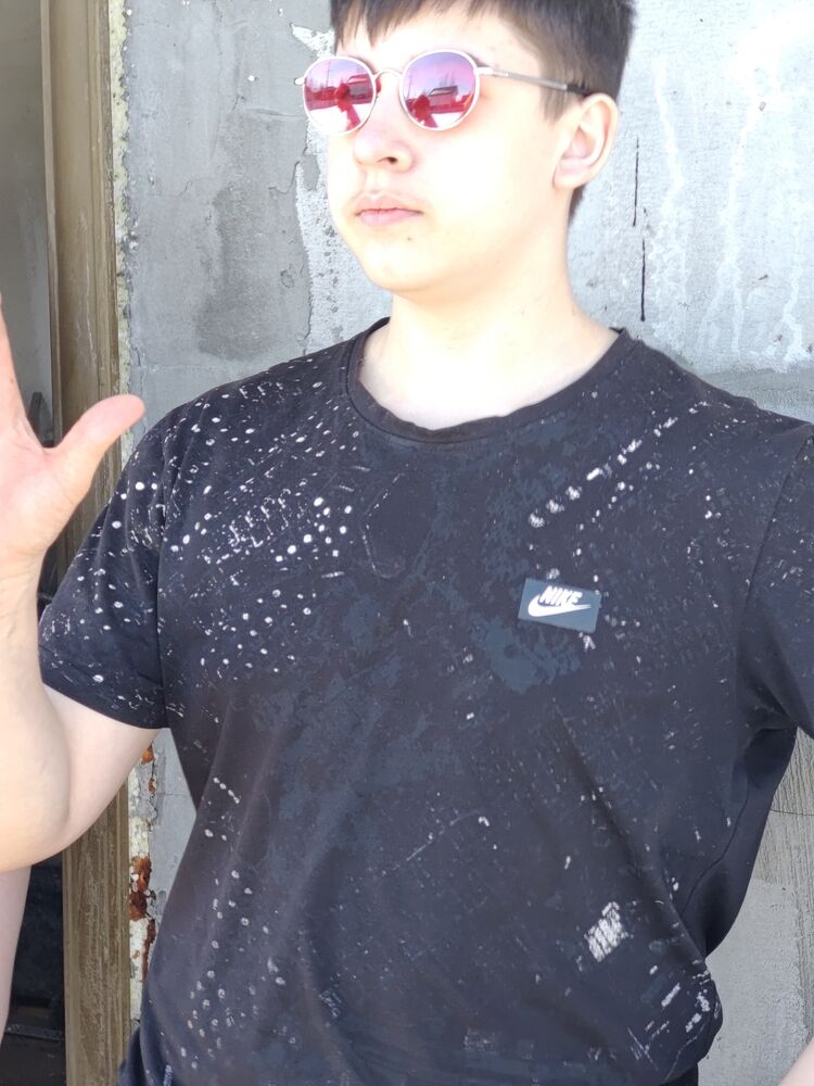 ���� 50576699 ����� �����, 19 ���, ���� ���������� � ��������������