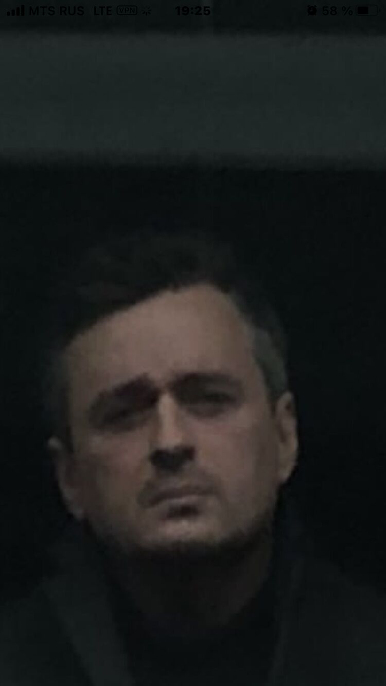 ���� 34914899 ������� ������, 50 ���, ���� ���������� � ������