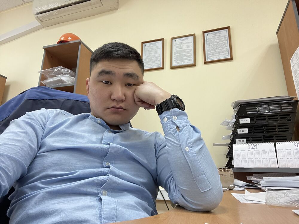 ���� 40363139 ������� PIOTR, 38 ���, ���� ���������� � ��������