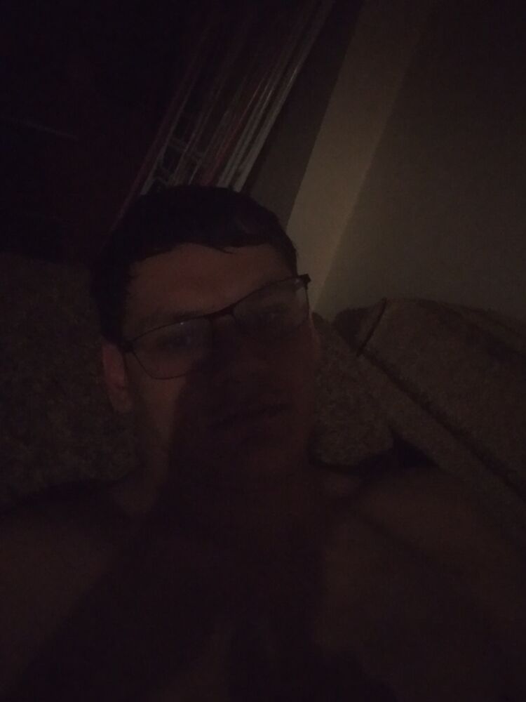 34235999  , 24 ,    