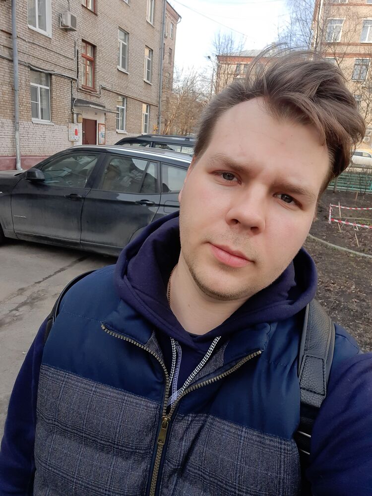 ���������� ������, ���� ������� ������, 28 ���, ������������ ��� ������, ����� � ���������, ���������