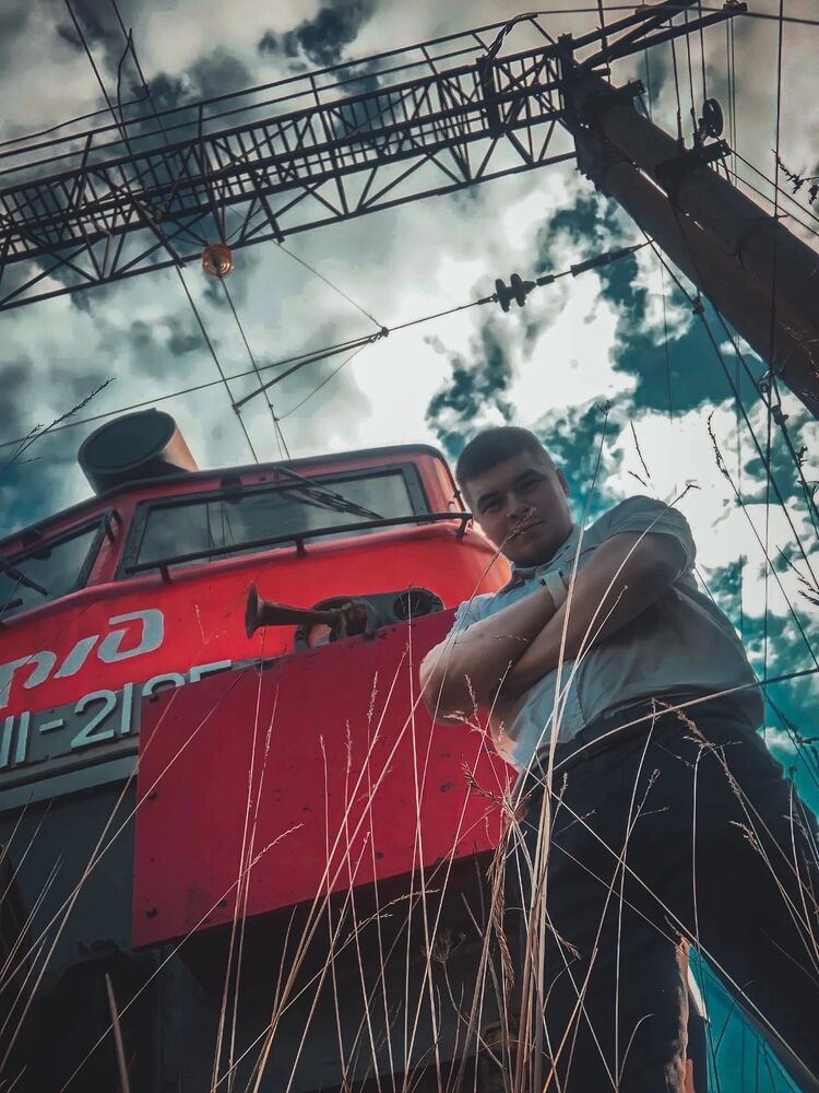  ,   Danil, 24 ,   ,   