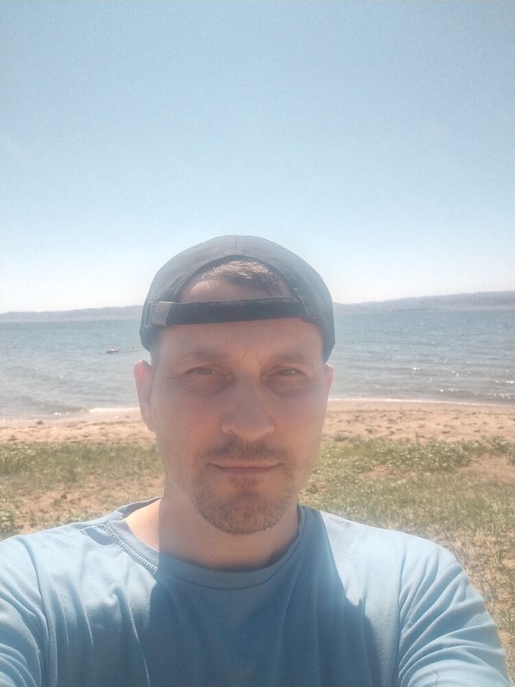  53947509  , 42 ,    -