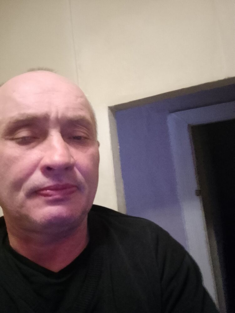  42662399  , 55 ,    