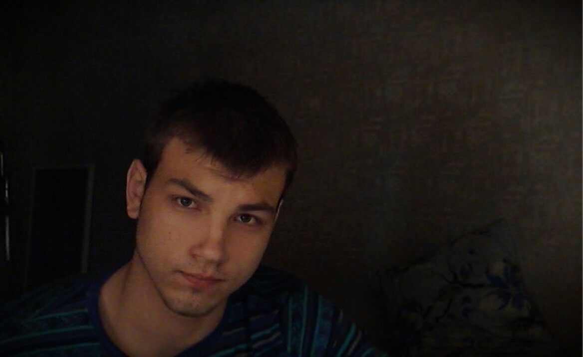  --,   , 31 ,   ,   , c 