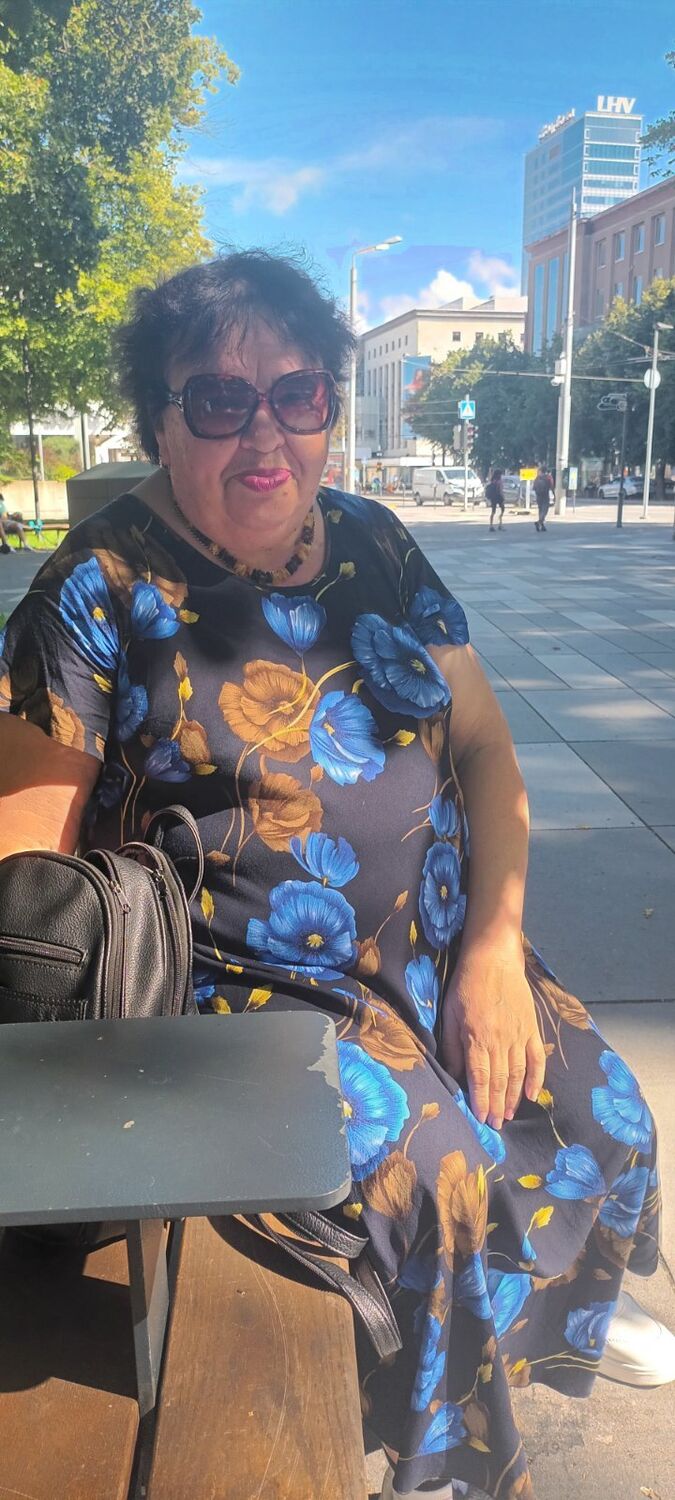  ,   , 70 ,   ,   , 