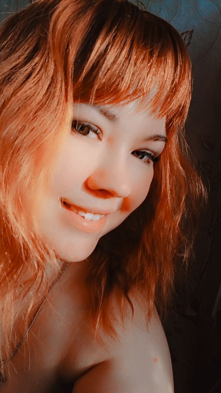 ���� 56199349 ������� �������, 28 ���, ���� ���������� � �������