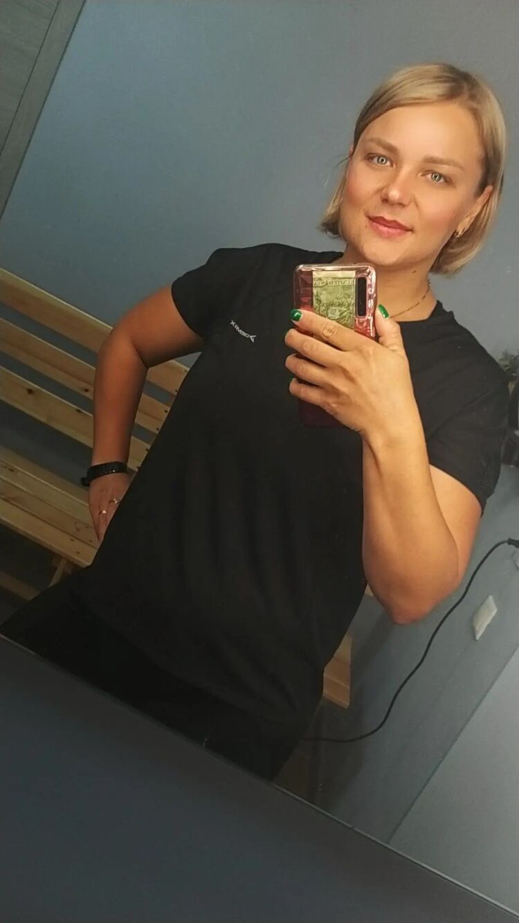  ,   Katrin, 34 ,     , c 