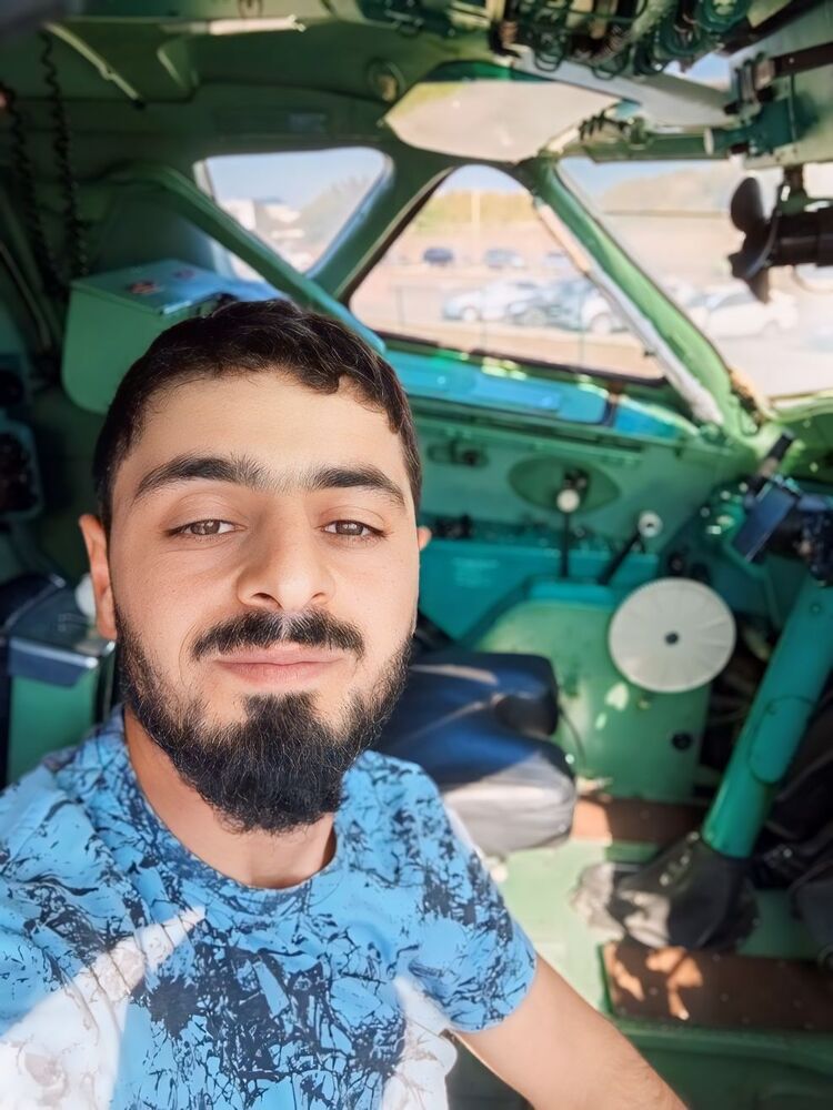  47412739  , 27 ,    