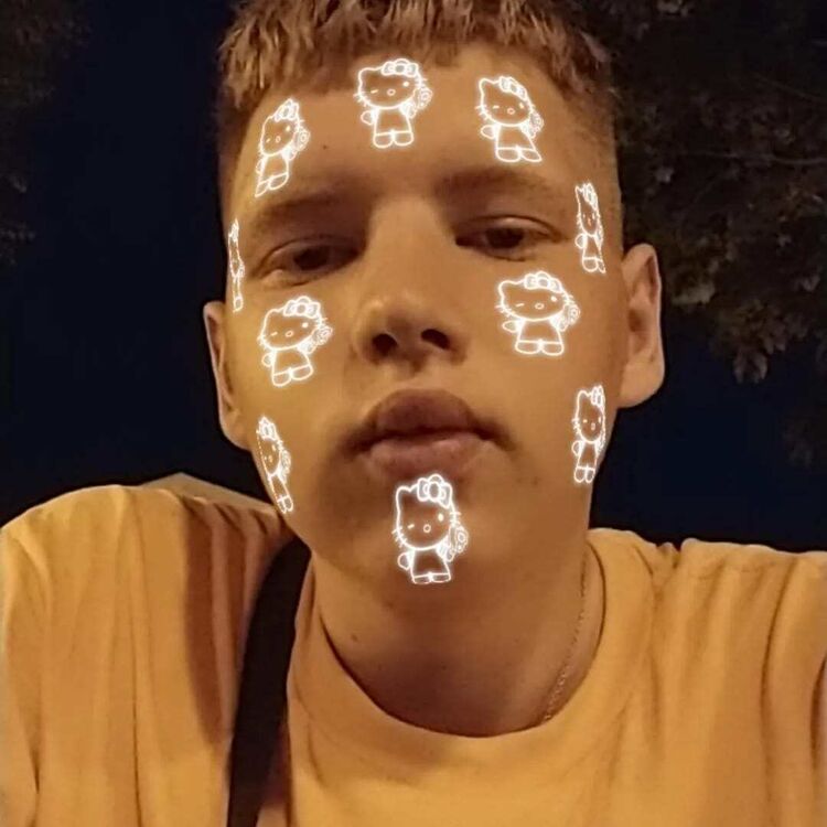 ���������� �����, ���� ����� ���������, 22 ����, ������������ ��� ������, ����� � ���������, c�������� ���������, ���������