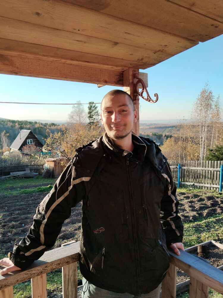 ���� 46685049 ������� ������, 36 ���, ���� ���������� � �����������