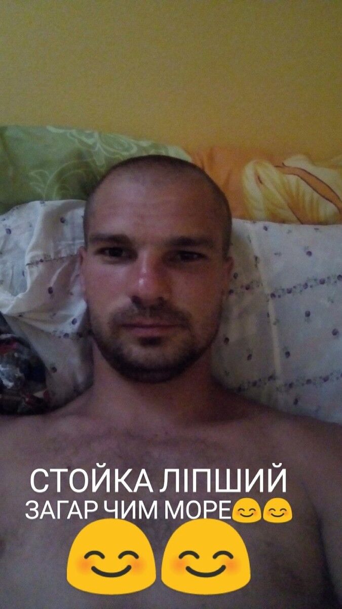 ���������� ��������, ���� ������� Andriu, 33 ����, ������������ ��� ������, ���������