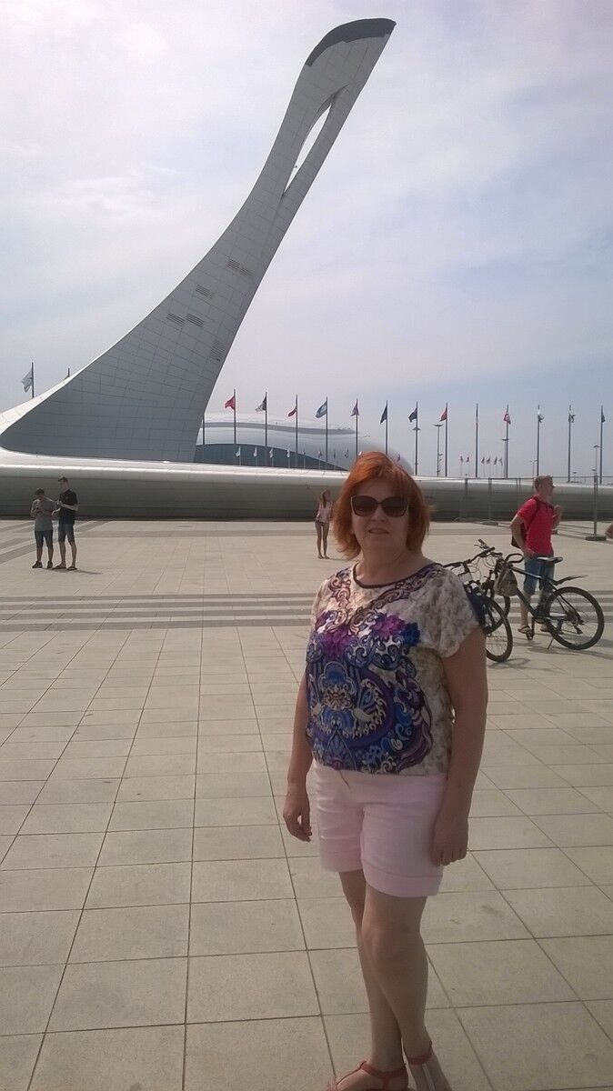 ���� 7227649 ������� �����, 51 ���, ���� ���������� � �������-��-����