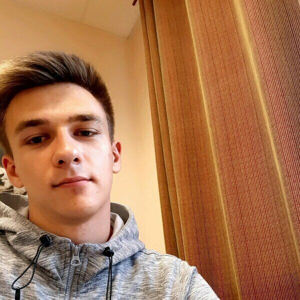 ���������� ����, ���� ����� �����, 25 ���, ������������ ��� ������, ����� � ���������, ���������