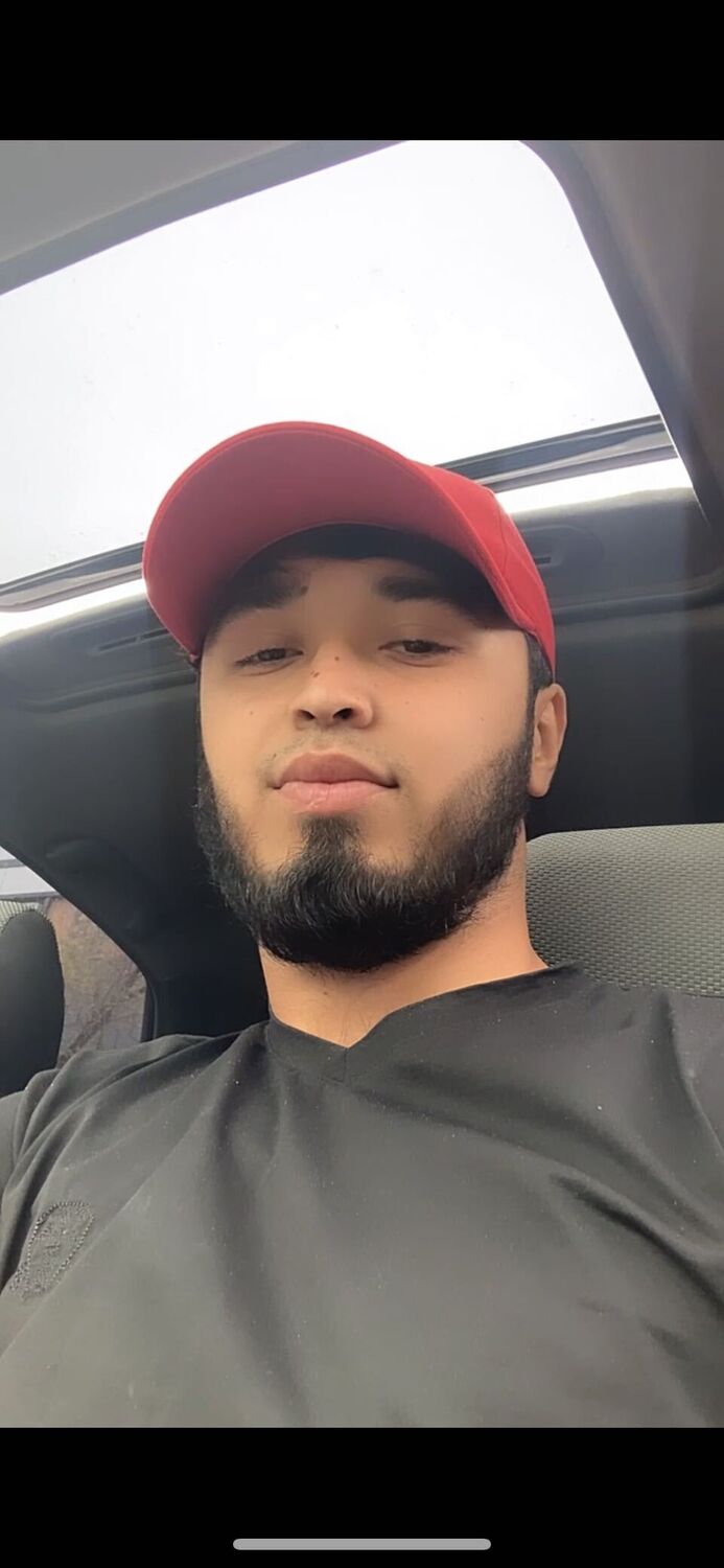 ���� 39278549 ����� Jokha, 25 ���, ���� ���������� � ��������