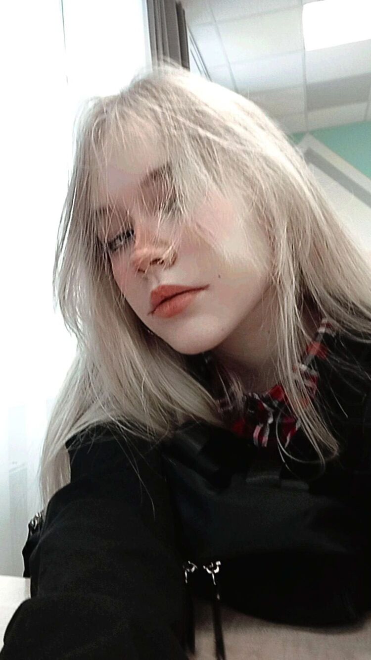 ���� 33491009 ������� ������, 21 ���, ���� ���������� � ������