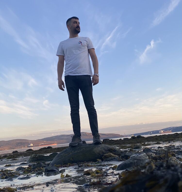 ���������� ��������, ���� ������� �����, 30 ���, ������������ ��� ������, ����� � ���������