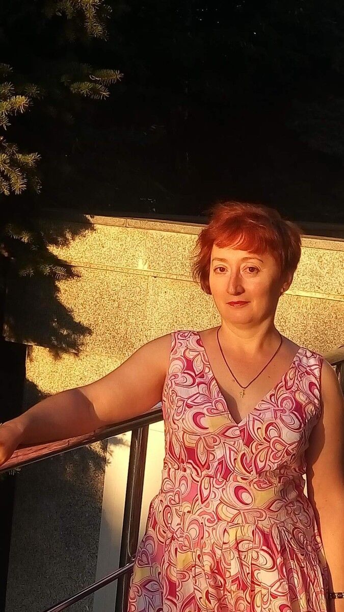  11240479  Olga, 54 ,    