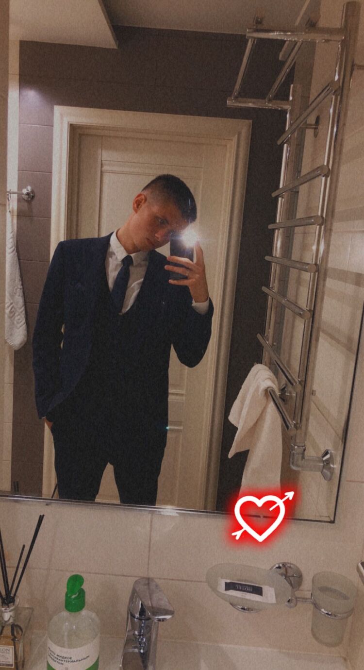  ,   , 24 ,   