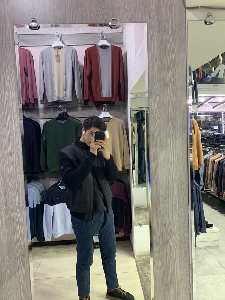 ���� 31362069 ����� ������, 22 ����, ���� ���������� � ��������