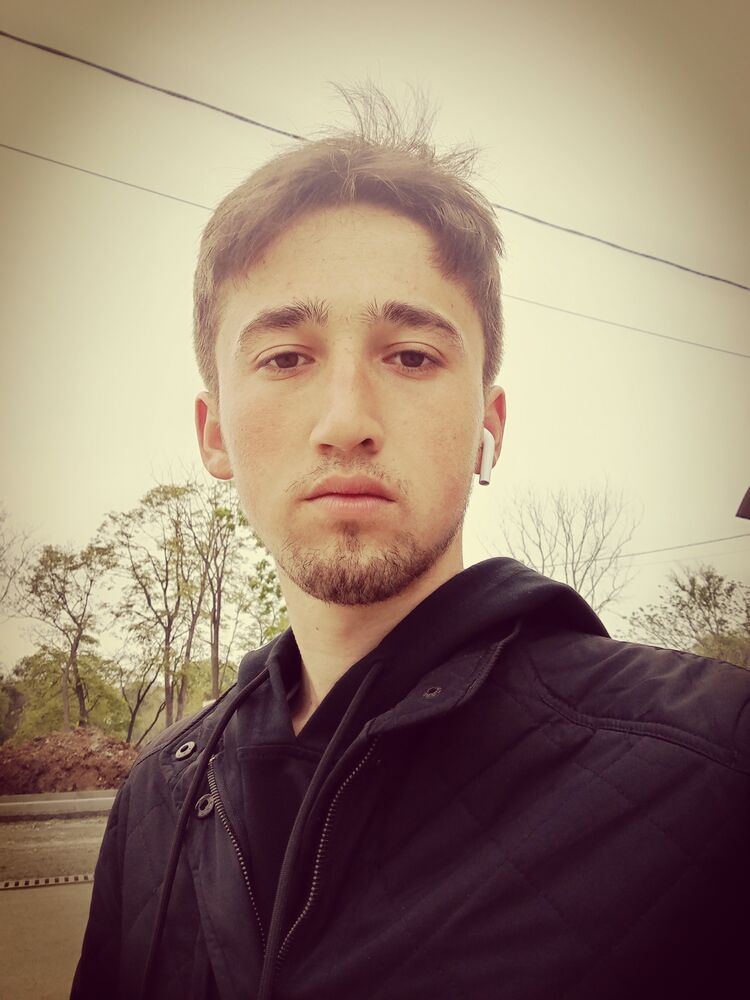 ���� 42997309 ����� ���������, 23 ����, ���� ���������� � ������������