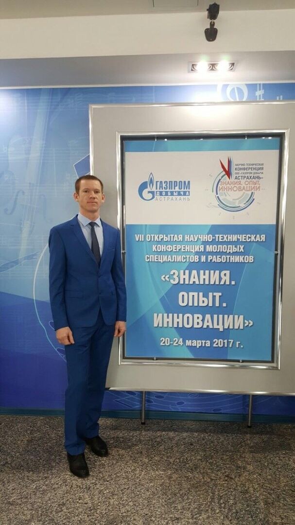 ���� 17278519 ������� �������, 35 ���, ���� ���������� � ����������