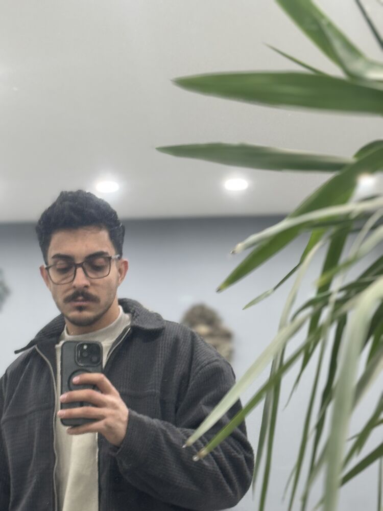 ���������� �������, ���� ������� Parsa, 26 ���, ������������ ��� ������, ����� � ���������